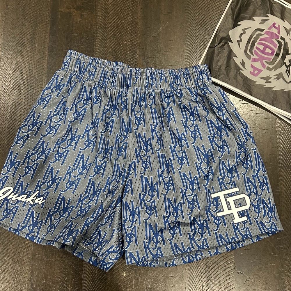 Men’s Inaka Power Lot - Picture 7 of 16